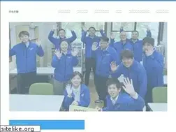 Sites similar to marutajyuku.com