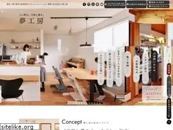 Sites similar to marutaka-c.com