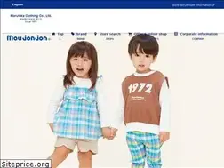 Sites similar to marutaka-iryo.com