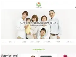 Sites similar to marutaka-p.co.jp