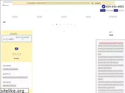 Sites similar to marutakashoji.co.jp