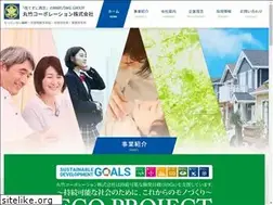 Sites similar to marutake-corp.co.jp