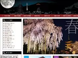 Sites similar to marutake-ebisu.com