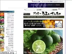 Sites similar to marutani-21.co.jp