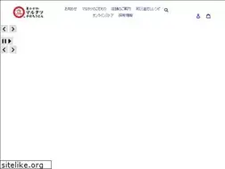 Sites similar to marutatsu-udon.com