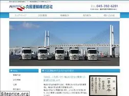 Sites similar to marutatsu.com