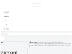 Sites similar to marutechblog.com