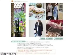 Sites similar to marutees.com
