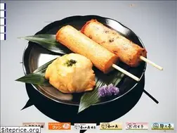 Sites similar to marutenn.co.jp