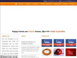 Sites similar to maruthindane.com