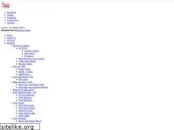 Sites similar to maruthipower.com