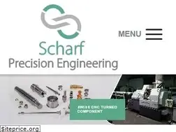Sites similar to maruti-spe.com