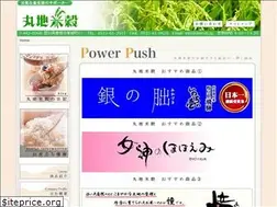 Sites similar to maruti.jp
