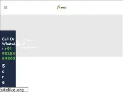 Sites similar to marutiaircompressor.com
