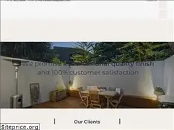 Sites similar to marutiplastorub.com