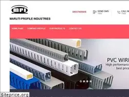 Sites similar to marutipvcchannel.com