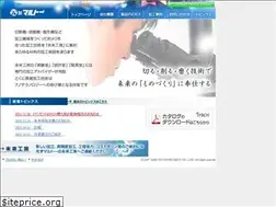 Sites similar to maruto.com