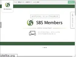 Sites similar to marutoku-web.net