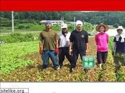 Sites similar to marutomo-chubu.com