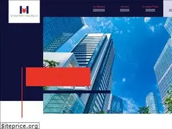 Sites similar to marutomo-d.com