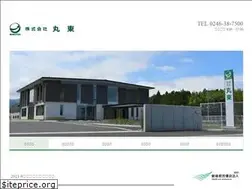Sites similar to marutou010.com