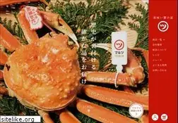 Sites similar to marutsu.jp