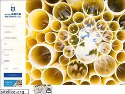Sites similar to marutsutsu.co.jp