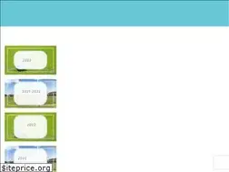 Sites similar to marutto-sports.com