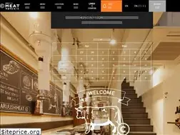 Sites similar to maruushi.com