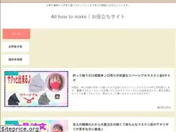 Sites similar to maruwa-house.jp