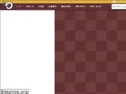 Sites similar to maruwa-wataya.com