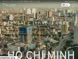 Sites similar to maruweb.co.jp