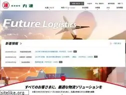 Sites similar to maruwn.co.jp