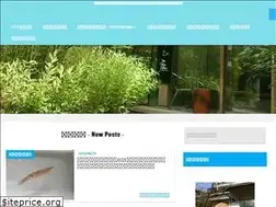 Sites similar to maruya-blog.com