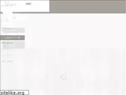 Sites similar to maruya-grande.jp