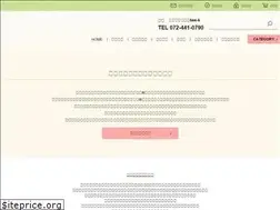 Sites similar to maruyafarm-plus.com