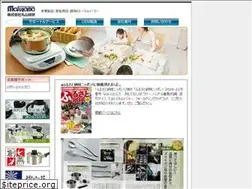 Sites similar to maruyama-giken.co.jp
