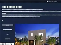 Sites similar to maruyama-kensetsu.jp