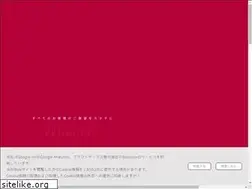 Sites similar to maruyama-p.co.jp