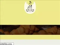 Sites similar to maruyama-shian.com
