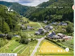 Sites similar to maruyama-v.jp