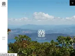 Sites similar to maruyamacoffee.com