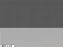 Sites similar to maruyamaexcell.co.jp