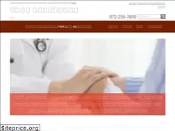 Sites similar to maruyamanaika.com