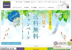 Sites similar to maruyamanori.com