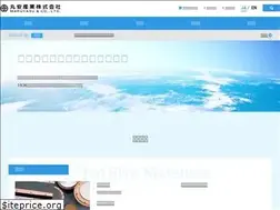 Sites similar to maruyasu-kk.co.jp