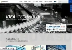 Sites similar to maruyasukikai.co.jp