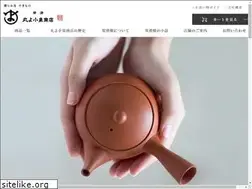 Sites similar to maruyo-koizumi-shoten.com
