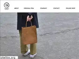 Sites similar to maruyo.in