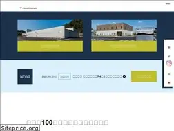 Sites similar to maruyokk.com